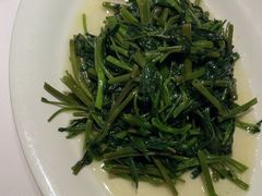-苏浙汇(肇嘉浜路总店)