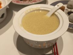 -北京宴(丰台总店)