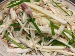 -兰溪小馆(首经贸店)