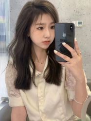 -OnHair造型