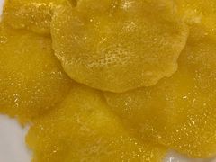 -平壤馆(西塔街店)