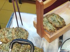 -老客家·客家菜(万达店)