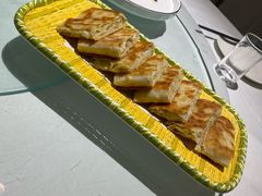 -香丰阁·烤鸭·川湘菜(清河店)