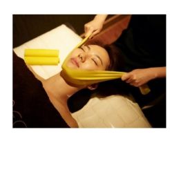 -SKINLALA美肤疗愈SPA