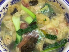 -刘长兴(逸仙桥店)