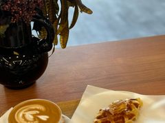 -LilBee Coffee