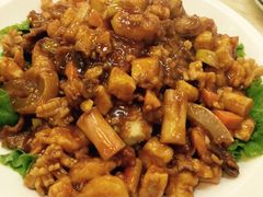 -伊兰津范儿