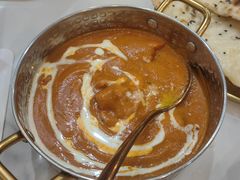 -清真· AL-JANNAT 佳纳特餐厅(仙林店)