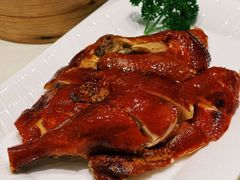 -兴悦酒家(环市东路店)