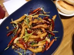 -洛阳宴·洛阳菜(南昌路店)
