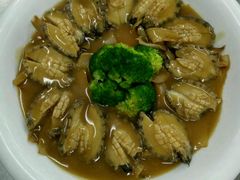 -鲁班喜悦酒店