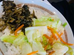 -永和大王(广渠店)