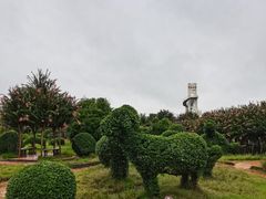 -武汉紫薇都市田园