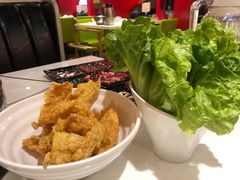 -陈记顺和牛肉火锅馆(天河北路店)