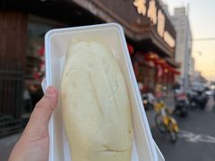 -范家小馆·四代传承烤鸭店(紫竹桥店)