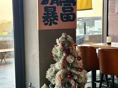 -顽啤熊·酒客酒馆(苏城夜景必选店)