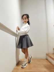 -维尼叔叔家庭影像馆
