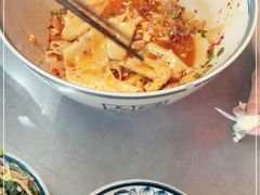 -弓家大队老碗面(高新咖啡街区店)
