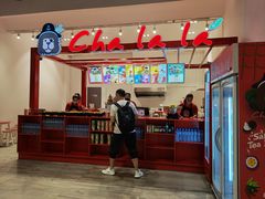 -王权免税店(普吉市区店)