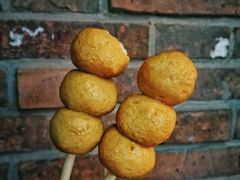 -双喜老铺(人民广场店)