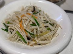 -潮人姐妹轩(海宁路店)