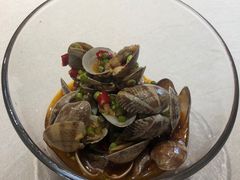 -村理食堂(小茅山脚店)