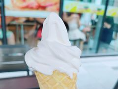 -汉堡王(北京三里屯购物中心)