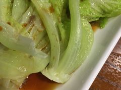 -德林砂锅粥(景田店)
