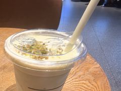 -星巴克臻选(西安钟楼店)