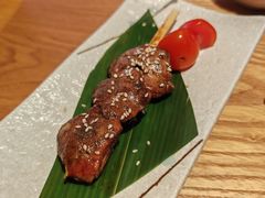 -六花亭居酒屋(永庆坊店)