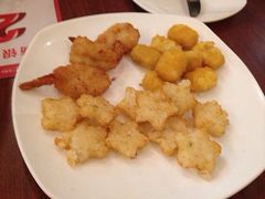iphone_upload_pic-棒约翰比萨意面(马家堡西路店)