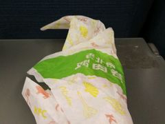 -肯德基(合肥站店)