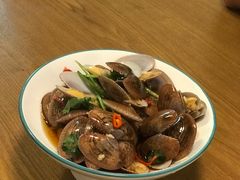 -唔止卤嘢·潮州府城菜(鹭江店)