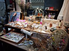 -100家灵感仓库·DIY团建(什刹海店)