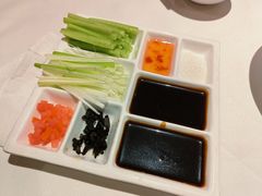 -大铁勺新津菜(迎水道店)