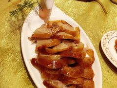 -半岛公馆(淞兴西路店)