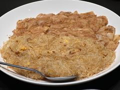 -双生不夜粥