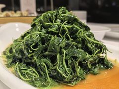 -天福苑(崇宁路店)
