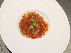 -道海元·潮粤汇 (前滩店)