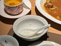 -新荣记(西溪湿地店)