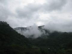 -御蝶坊生日蛋糕KNAC(创业店)