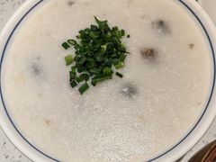 -又一间茶点轩(宝业路店)