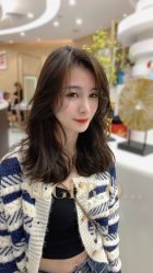 -Alger.O美感沙龙
