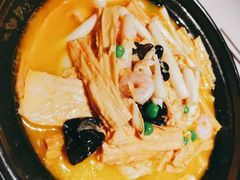 -相遇·川湘融合菜(丹阳吾悦广场店)