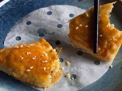 -侨美·唐荔园·40年地道粤菜