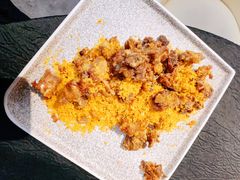 -荣公子创意菜