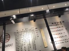 -肉甲韩国木炭烤肉(新壹街1店)