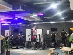 -阳光游泳培训基地(天通苑店)