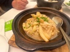 -汤城小厨•粤菜•靓汤(金宝街店)