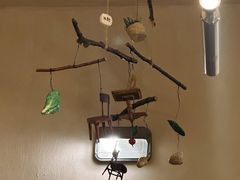 -沃野Oii(青年湖店)